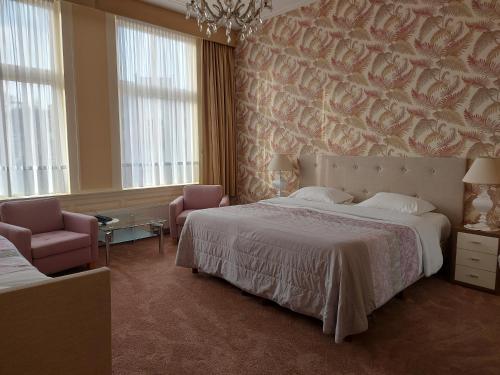 Hotel Excelsior