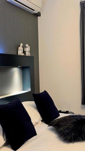 Belrom Hotel