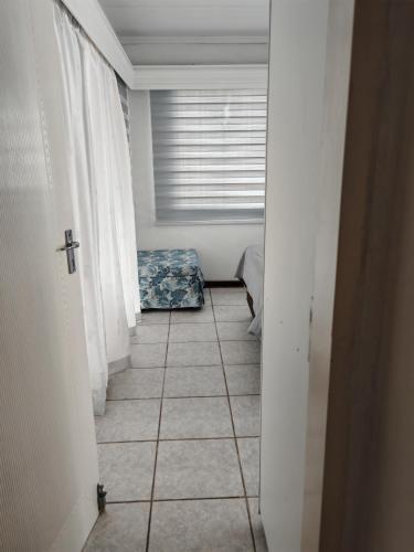 Yakhe self-catering Cozy styled 1 bedroomed in Edenvale