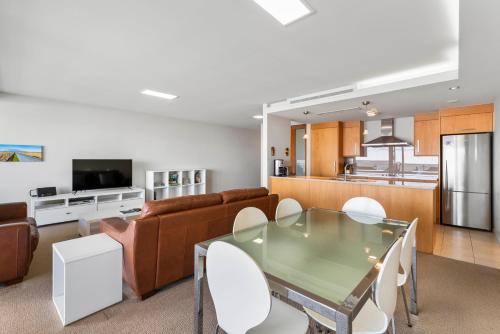 Taupo Vista - Taupo Apartment - image 2