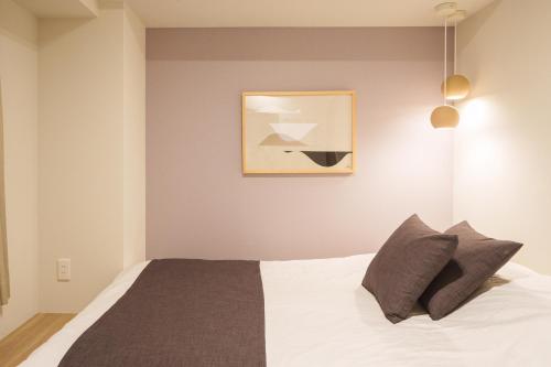 PREMIER suite Shinjuku West 2F, Tokyo (photo 2)