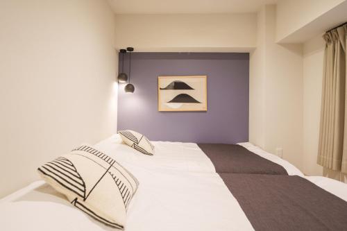 PREMIER suite Shinjuku West 2F, Tokyo (photo 5)