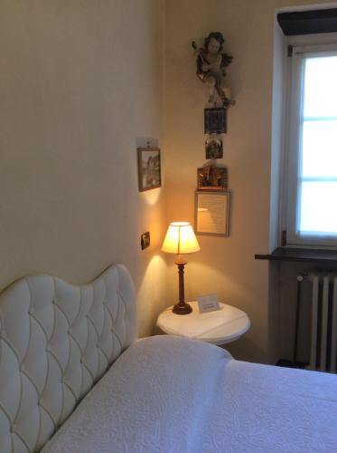 La Casa del Frate Rooms - image 12
