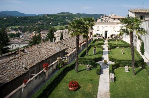 Foto - Palazzo Leti Residenza d'Epoca