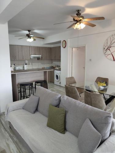 Panoramic Sea View Apartments - image 2