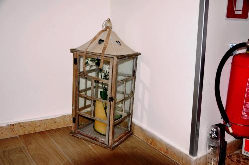 B&B MaryJosè - image 7
