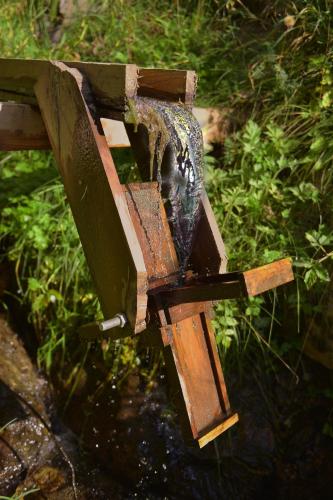 Gästehaus Bischof - image 4