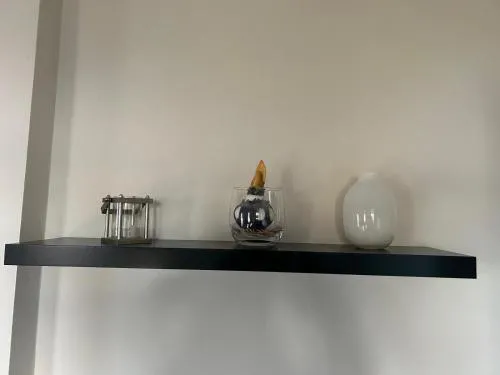 Ferienwohnung Müritz-Blick in Waren Müritz, Deutschland