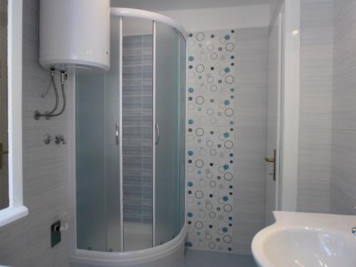 Apartments Varos, Spalato (Split) (foto 5)