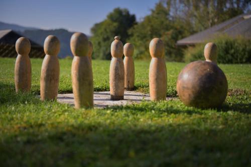 Gästehaus Bischof - image 5