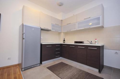 City & Sea Apartments, Budva (photo 3)