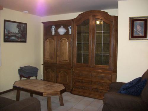 FILD - Holiday Apartment - image 11