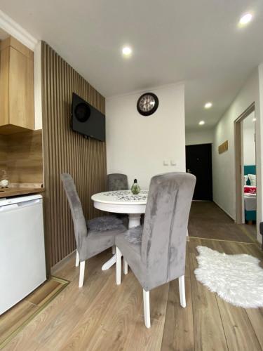 VILA JAHORINSKI RAJ A4