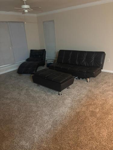 Apartment in Atlanta in South Fulton
