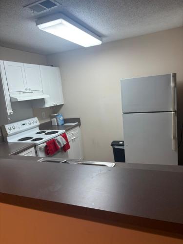 Apartment in Atlanta in South Fulton