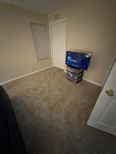 Apartment in Atlanta in South Fulton
