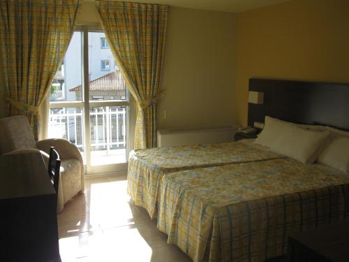 Hotel Troncoso - image 10