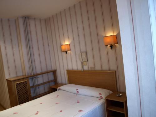 Hostal Orejas - image 13
