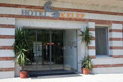 Hotel Kelep - image 13