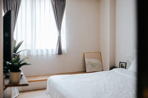 Meworld Hotel - Zhongshan - image 5