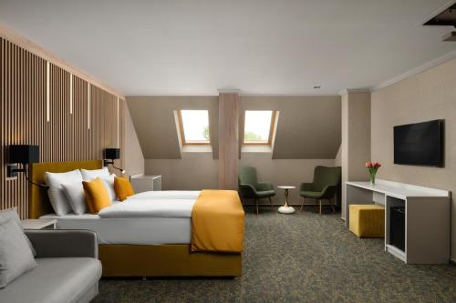 room detail thumbnail 0