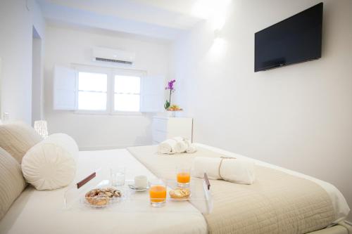 Politeama Apartments - image 10