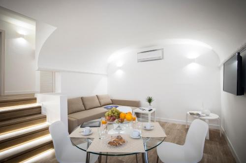 Politeama Apartments - image 5