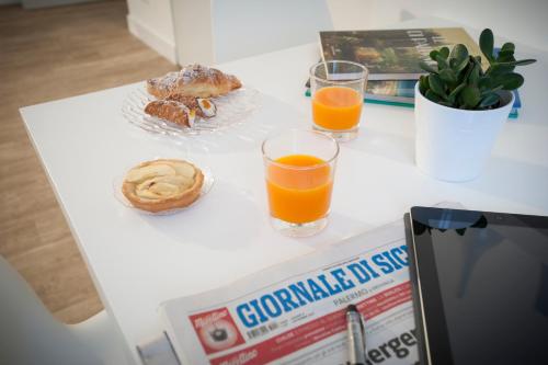 Politeama Apartments - image 11