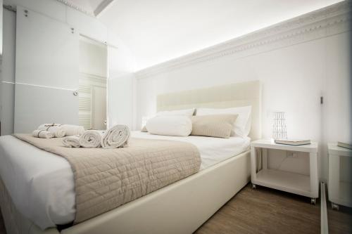 Politeama Apartments - image 2