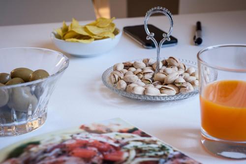 Politeama Apartments - image 7