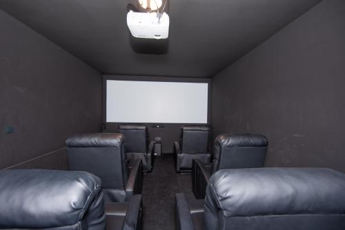 Photo - Ereza Villas Alicia