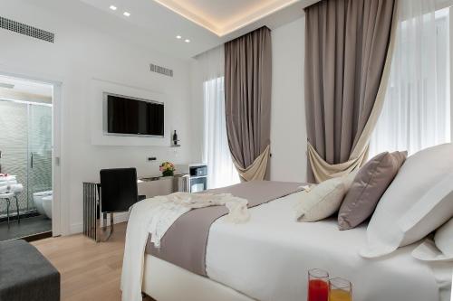 Vatican Style Suite - image 2