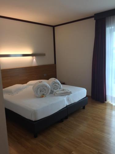 Hotel Garni Al Marinaio - image 3