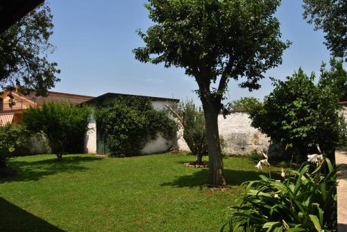 La Masseria