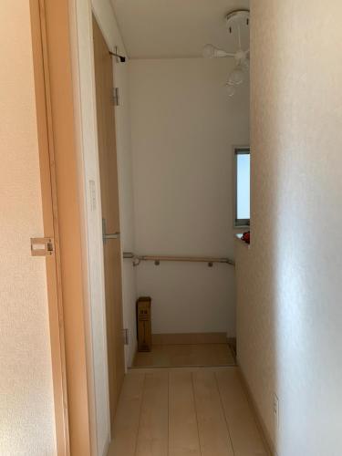 Bessalov Home Japanese style room in อิตะบะชิ