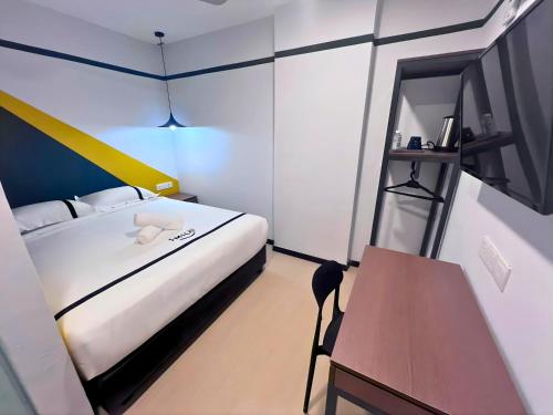 room detail thumbnail 0