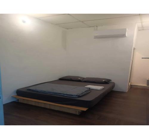 Hotel O J Stay Guesthouse – Jelutong, NY