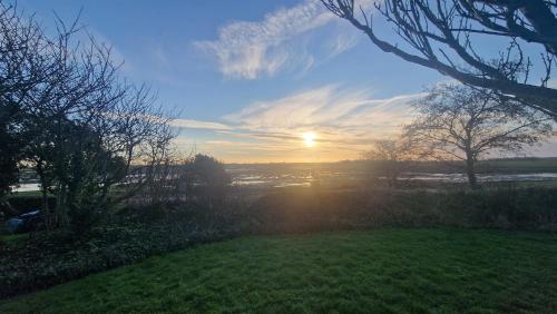 't Olde Land in Texel