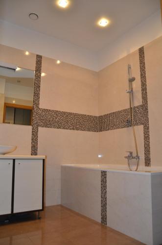Kungu 25 OldTown & Free parking, Riga (foto 4)