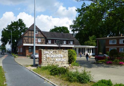 Schaperkrug - image 10