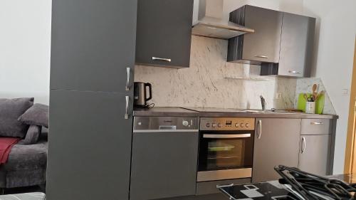 Appartment Mare in Skunca