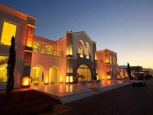 80747476 Anemos Luxury Grand Resort