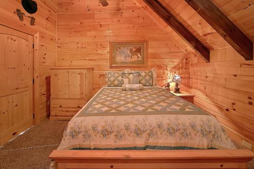 Mountain Magic #73, Sevierville (photo 6)