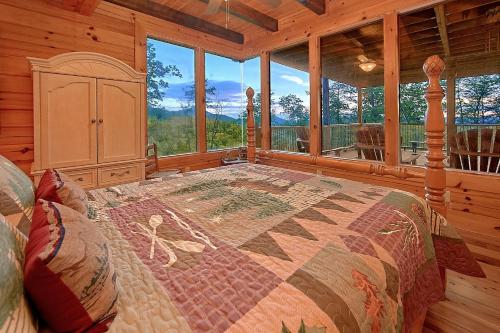 Mountain Magic #73, Sevierville (photo 8)
