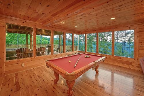 Mountain Magic #73, Sevierville (photo 9)