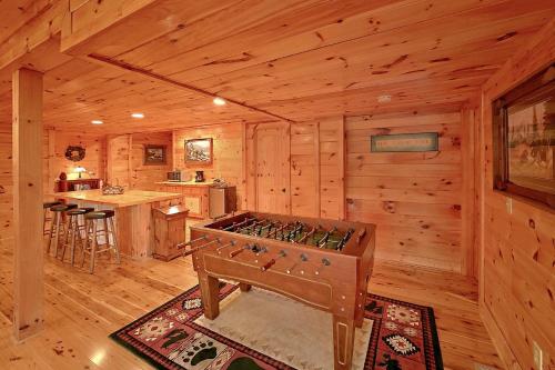 Mountain Magic #73, Sevierville (photo 10)