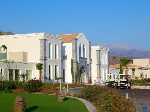80747863 Anemos Luxury Grand Resort