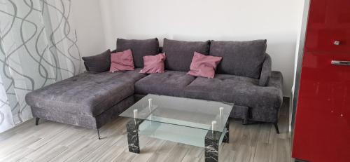 Appartment Mare in Skunca