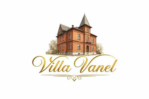 Villa Vanel - Pension Hotel in Selb, Deutschland