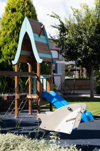 Prinsotel La Dorada - 4* Sup - image 2